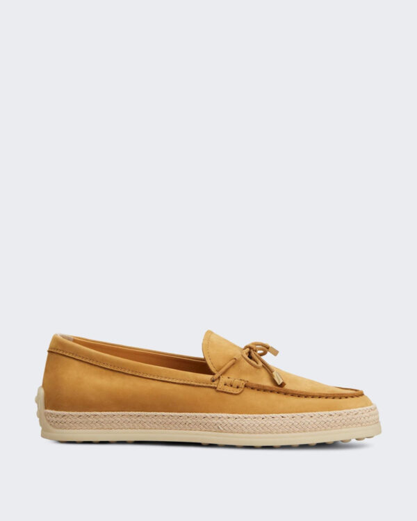 Women’s Gomma Rafia 92K Laccetto Termi
