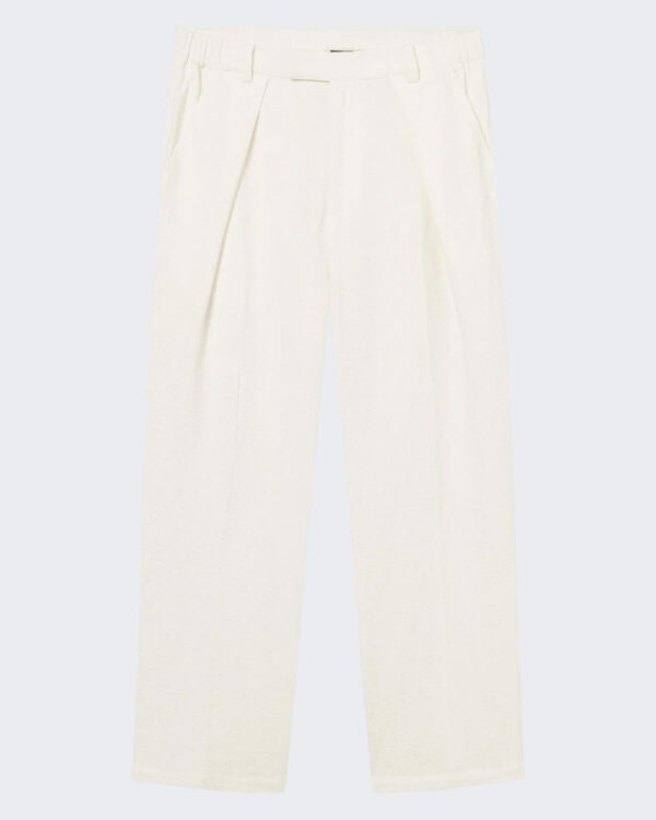 Men’s Alurette