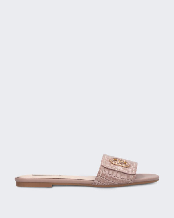Women’s Sandy 03