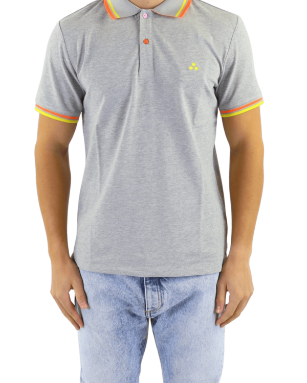 Men’s Garla Strel Mel