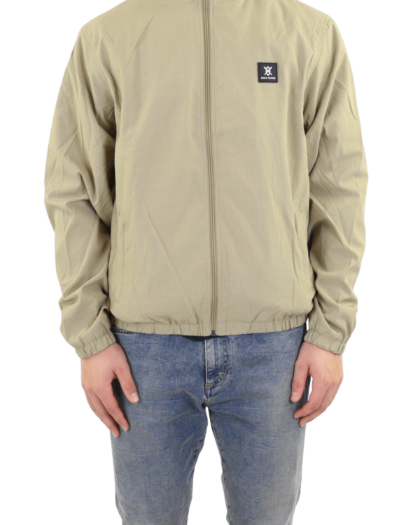 Men’s Peyisai Jacket