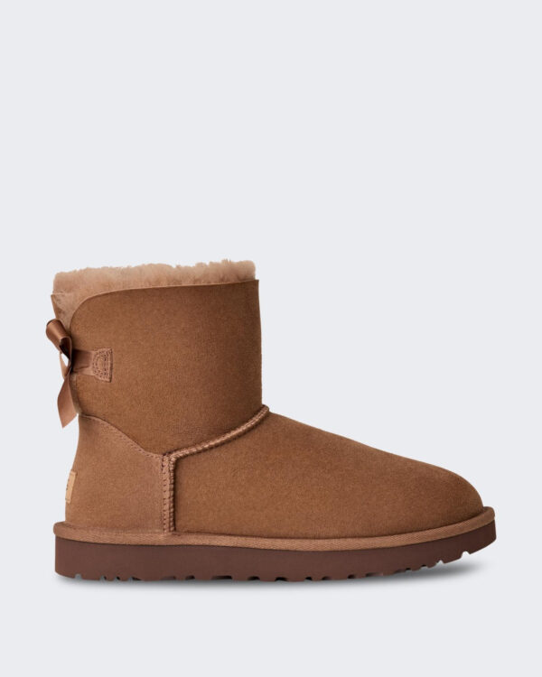 Women’s W Mini Bailey Bow II