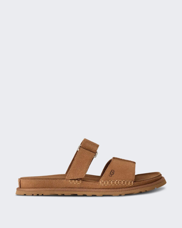 UGG Women’s Goldengaze Slide