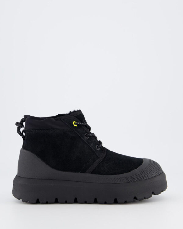 Women’s Neumel Weather Hybrid