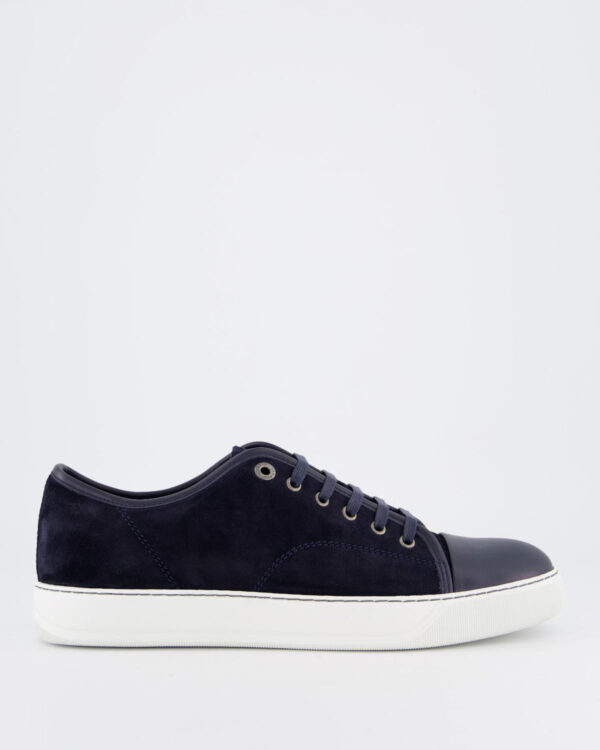 Men’s DBB1 Sneaker Blue