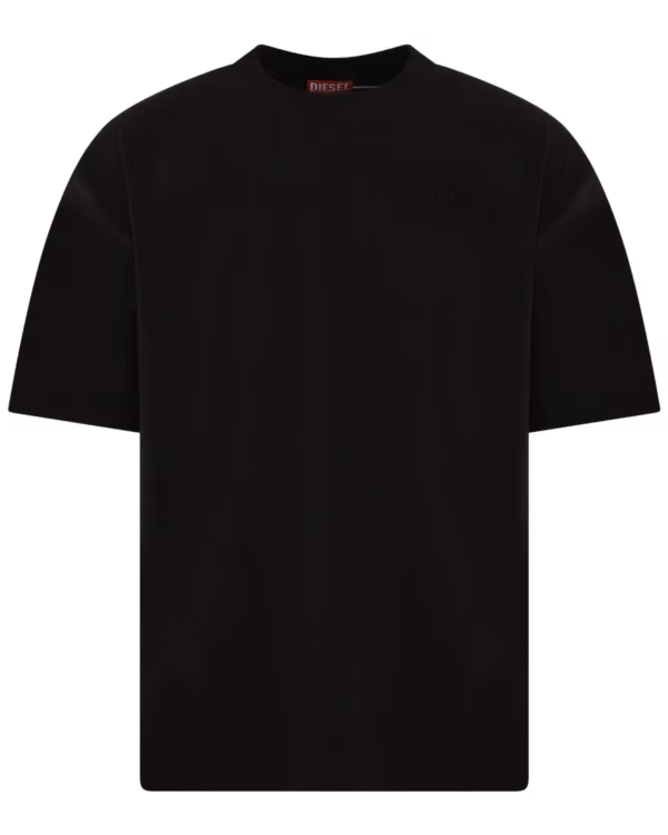 Men’s T-BOGGY MEGOVAL