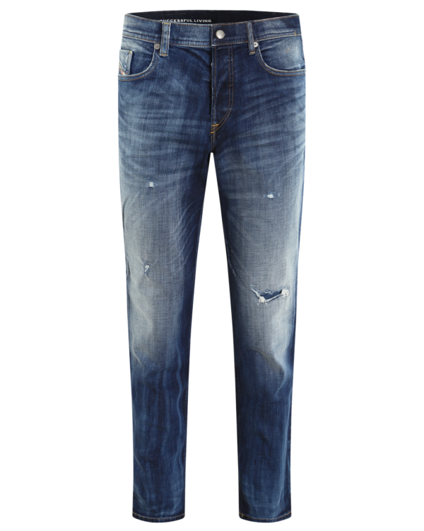 Men’s 2023 Finitive L32 Jeans Blue