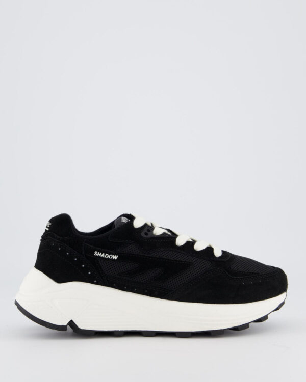 Women’s Hts Shadow RGS Black