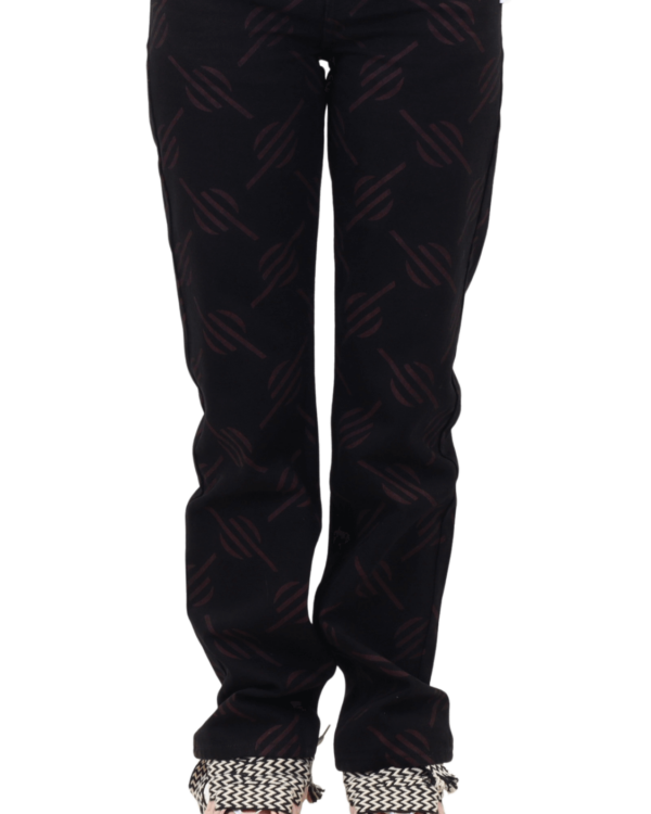 Women’s Phillimon Pants
