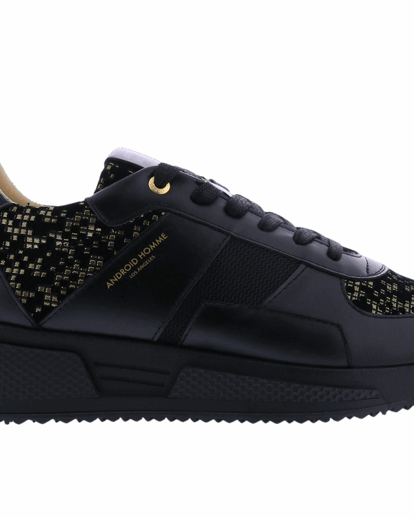 Men’s El Matador
