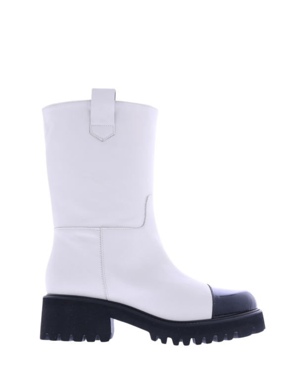 Women’s West Bask/Seta Mara