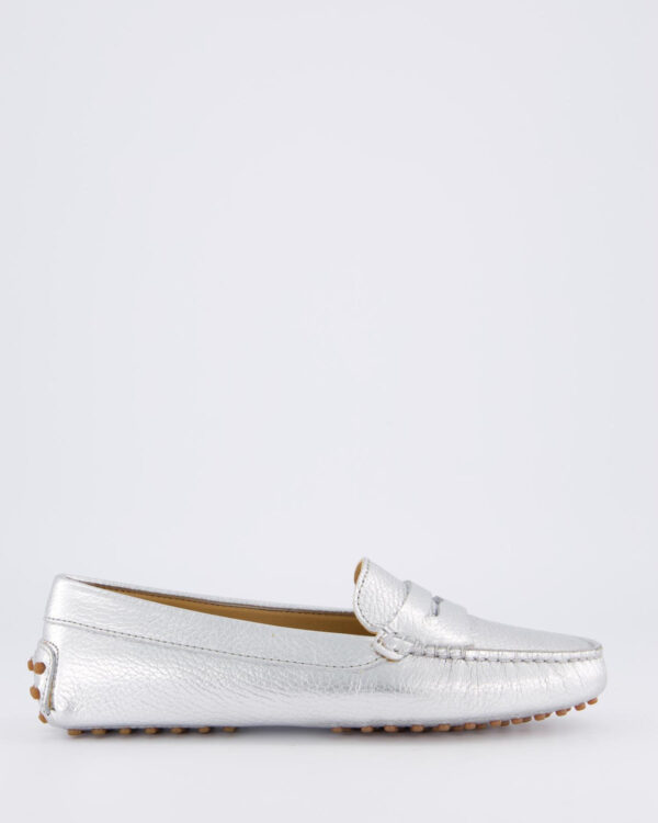 Women’s Tropezienes Driver Silver