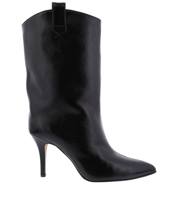 Women’s TL-12714 Black