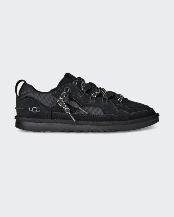 UGG Men’s Minimel Sneaker Black