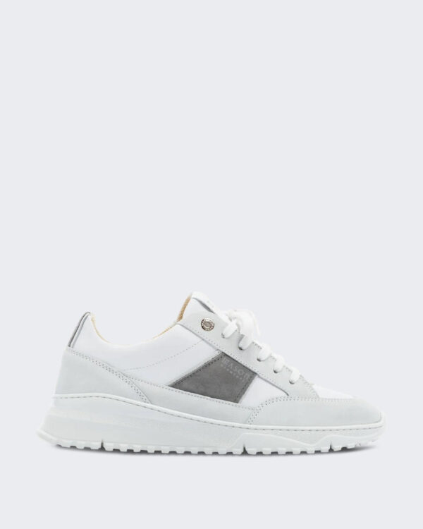 Tia Runner Essenziale