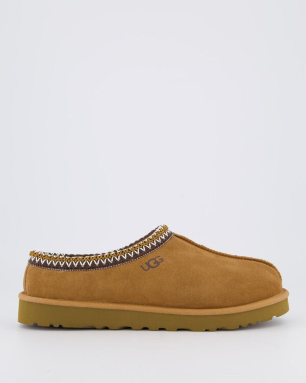 Men’s Tasman Chestnut