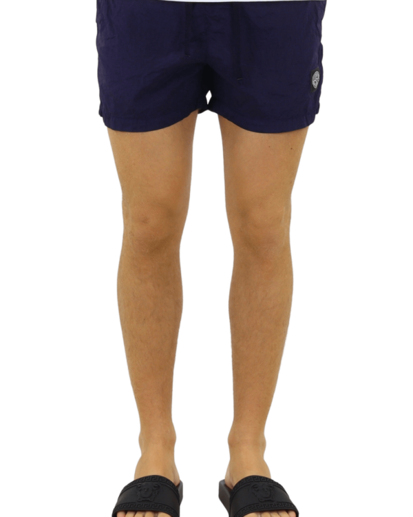 Men’s Short