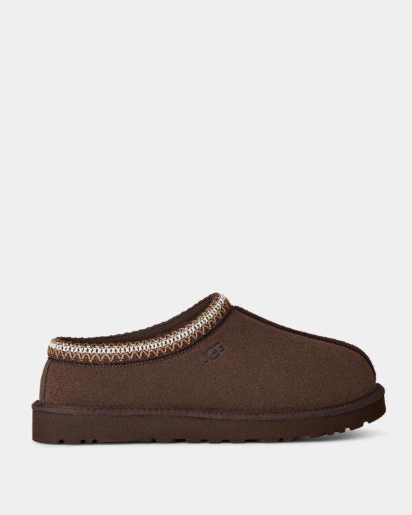 Men’s M Tasman II