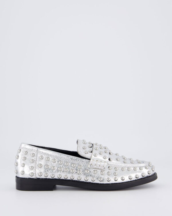 Women’s Bequest Loafers