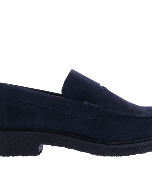 Men’s Chet 2-C