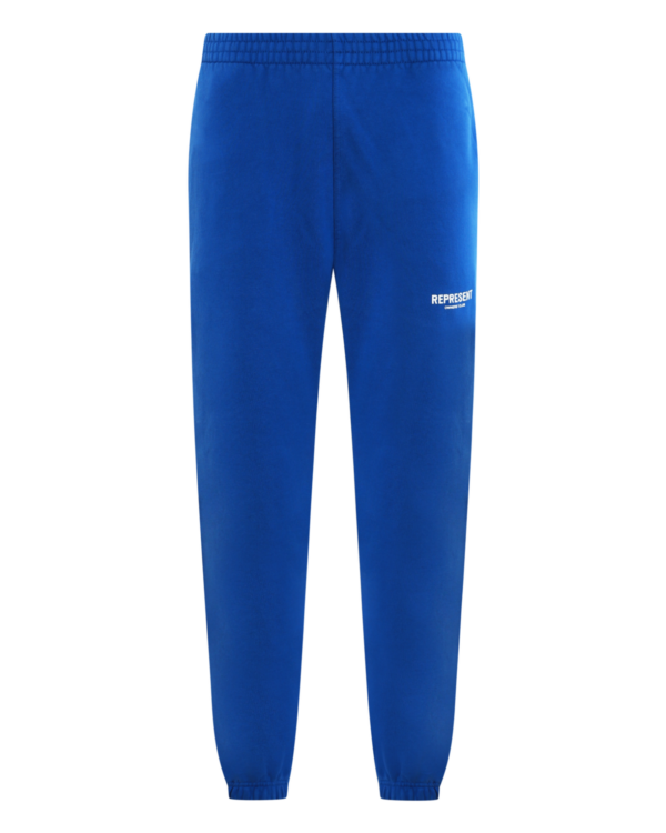 Men’s Represent Owners Club Sweatpant