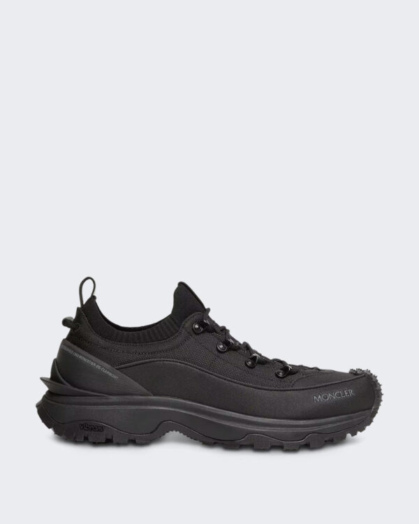 Men’s Trailgrip Lite3 Low Top Sneaker