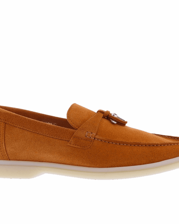 Women’s Nouvo Luca