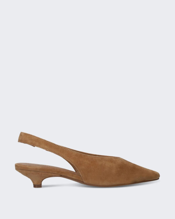 Women’s Lenore