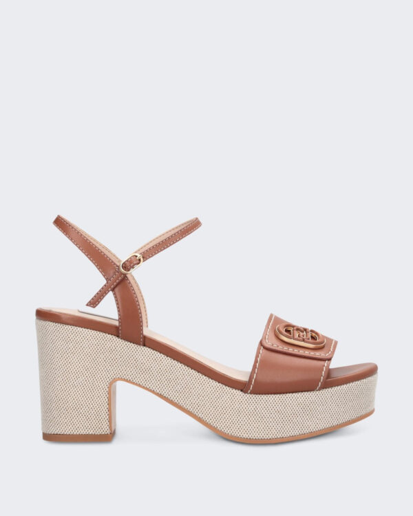 Women’s Harper 04
