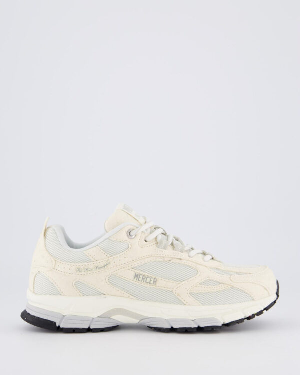 Women’s The Re-Run Pineapple 2.0 Beige
