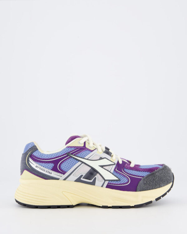 Women’s Mythos Star M2 Stone