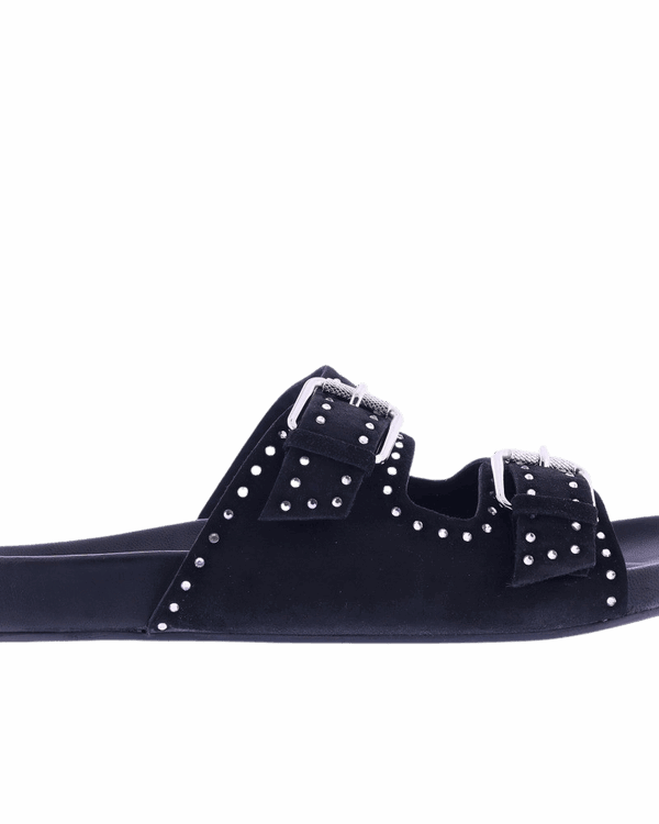 Women’s Cora