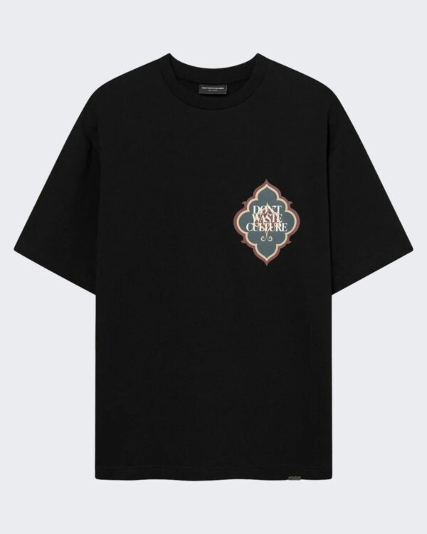 Men’s Sokae