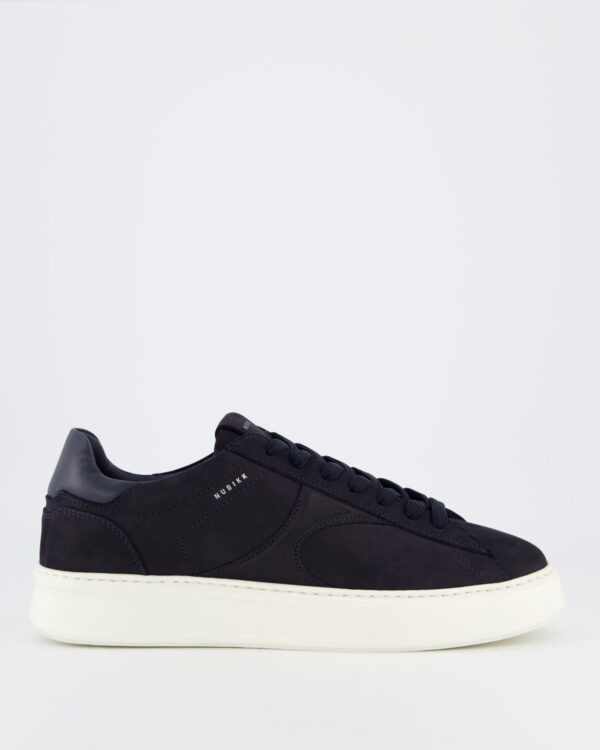 Men’s Vick Cosmo (M)
