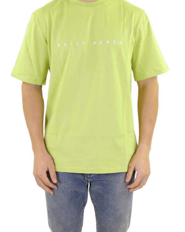 Men’s Alias ​​Tee