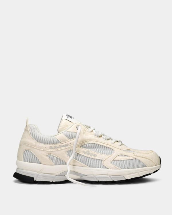 Women’s Re-Run Pineapple 2.0 Beige