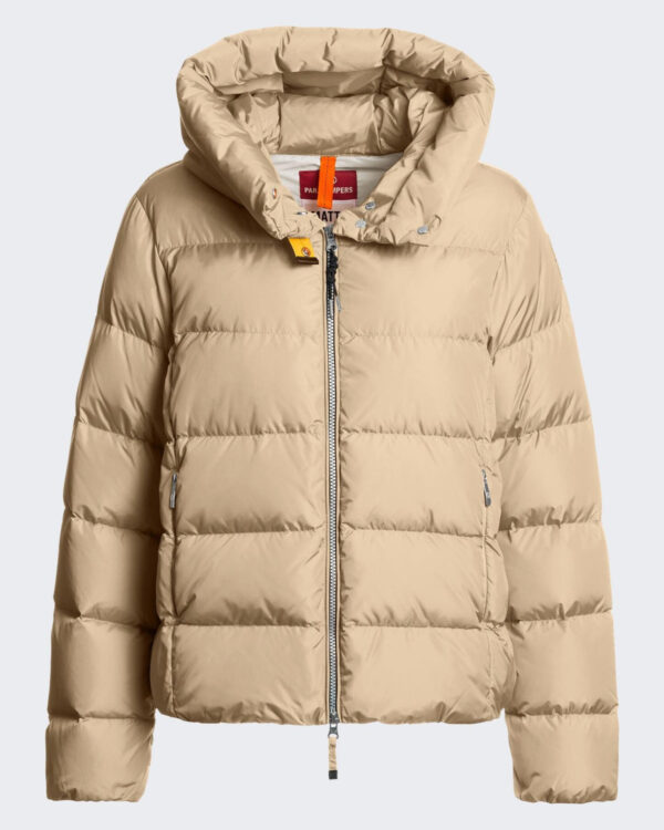 Women’s Jinny