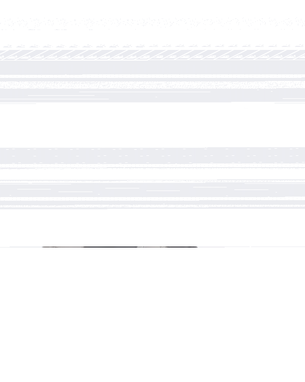 Men’s H709 Allacciato H Banda