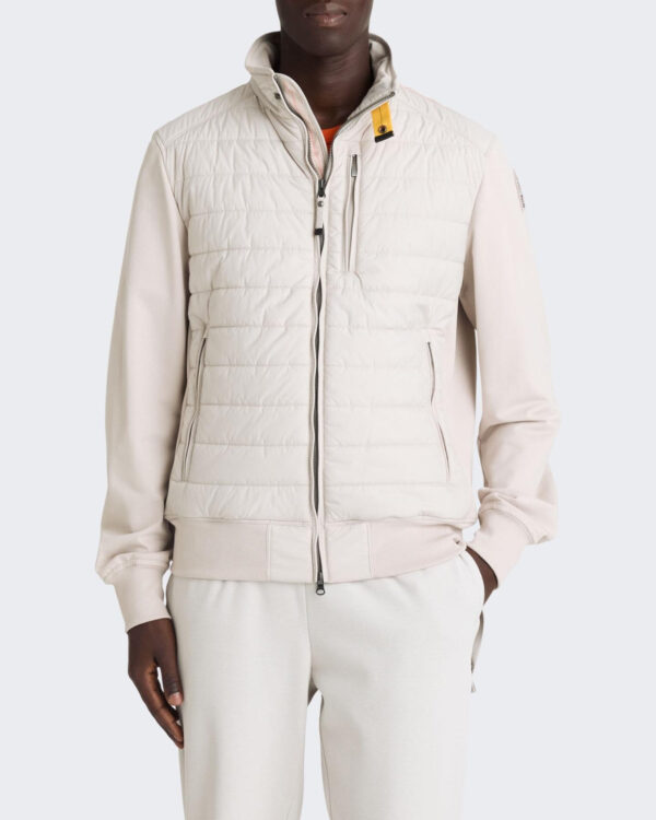 Parajumpers Men’s Elliot Jacket Blue