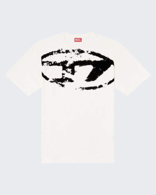 Men’s T-Boxt-N14 T-Shirt