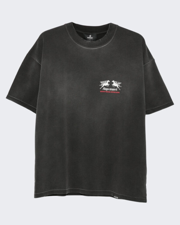 Men’s 24 Hour Service T-Shirt