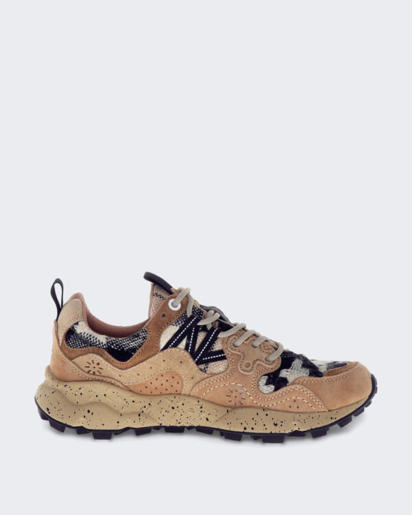 Women’s Yamano 3