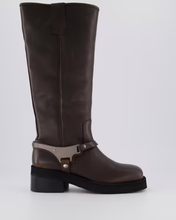 Women’s Eve Lynn Boot Brown
