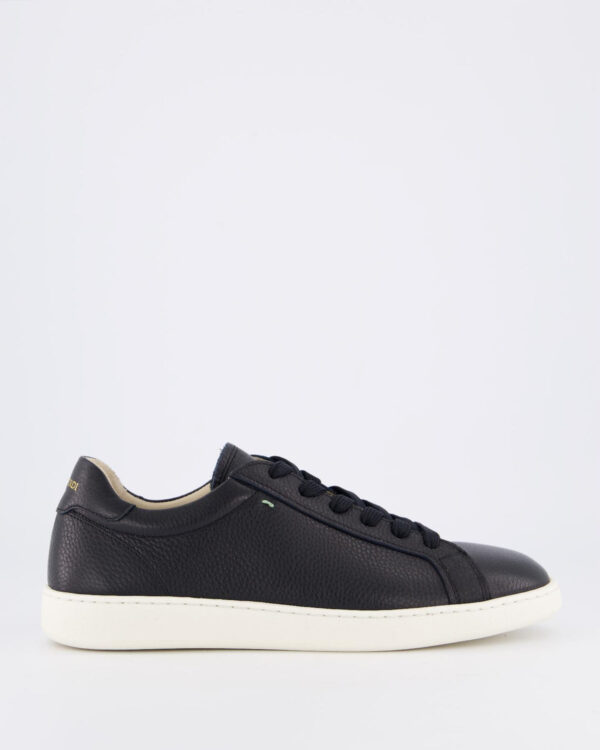 Men’s Bruno Sneaker Black