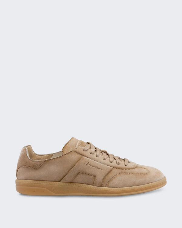 Men’s DBS OLY Cube