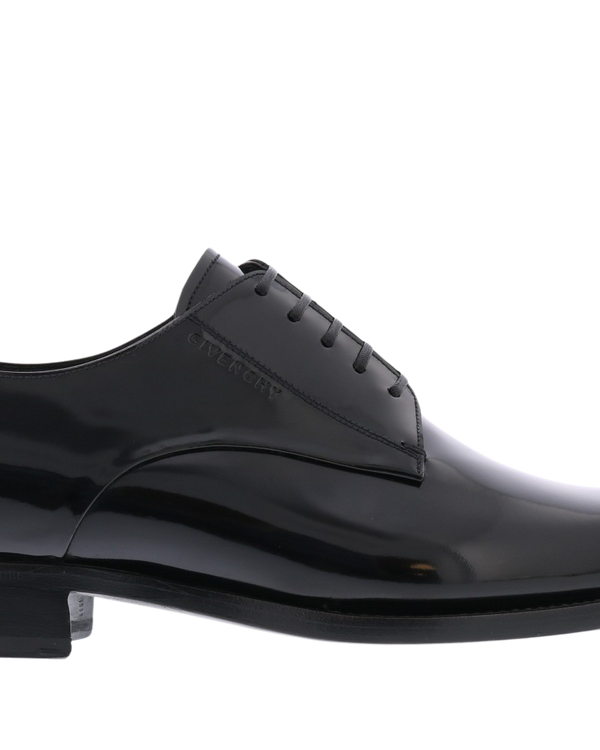 Men’s Formal Business