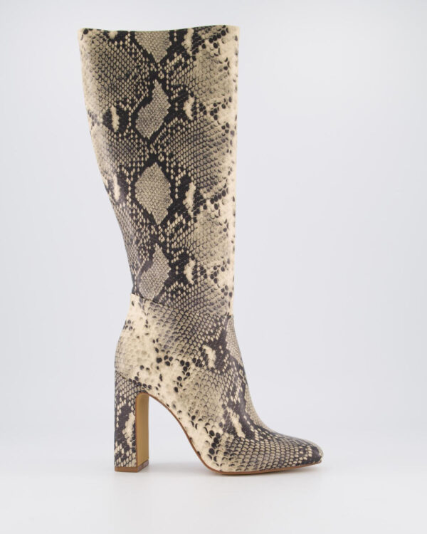 Women’s Ally Boot