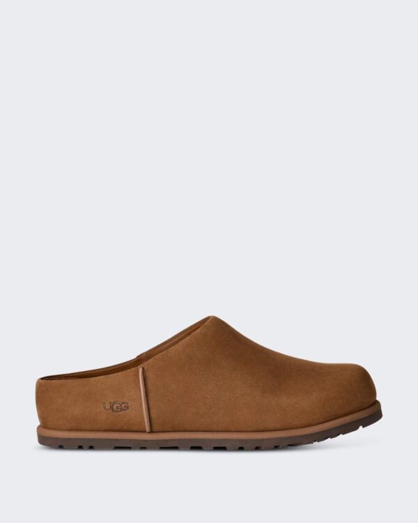 UGG Women’s Otzo Clog loafers
