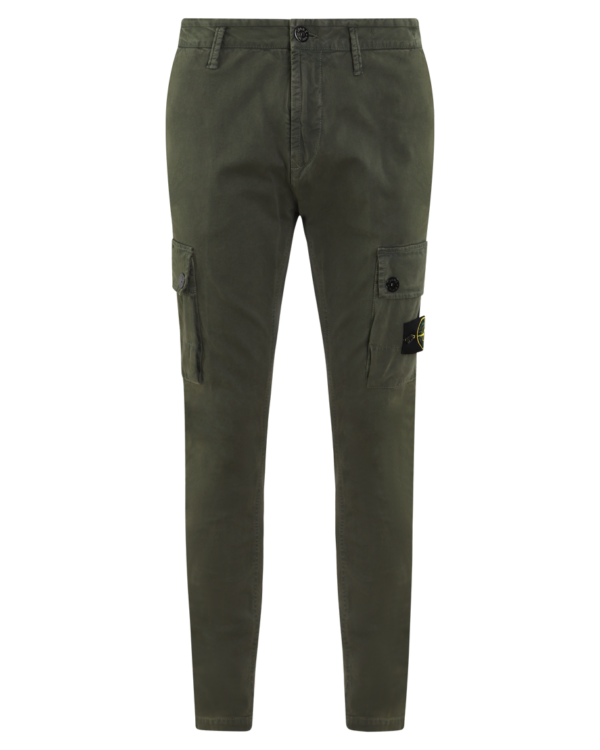 Men’s Pants