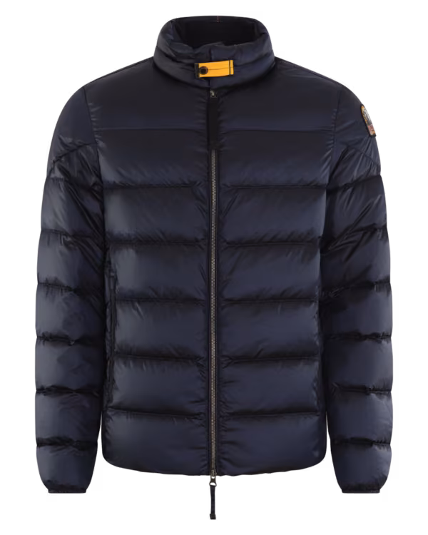 Men’s Dillon Down Jacket Blue